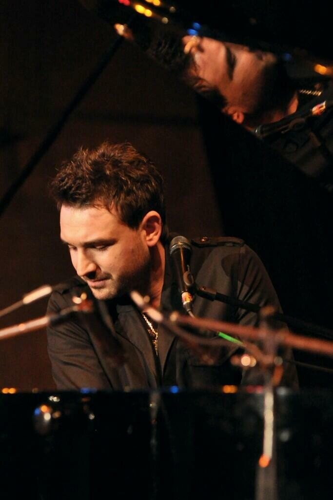 Koncert na rzecz HOSPICJUM_64