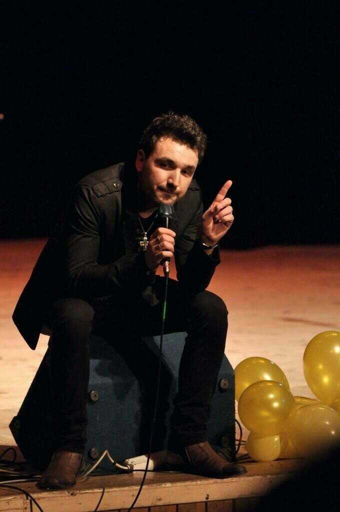 Koncert na rzecz HOSPICJUM_66