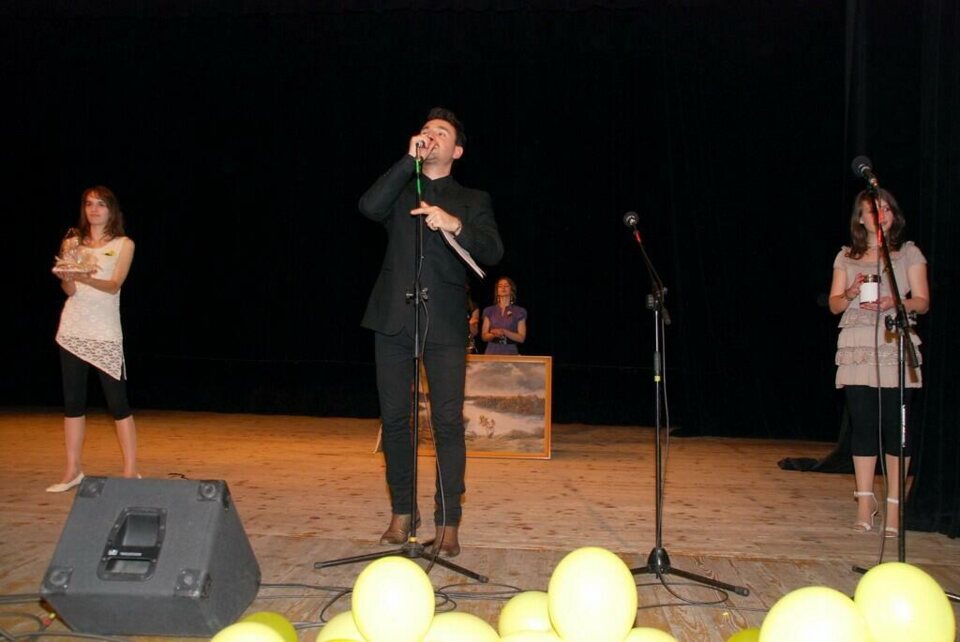 Koncert na rzecz HOSPICJUM_71
