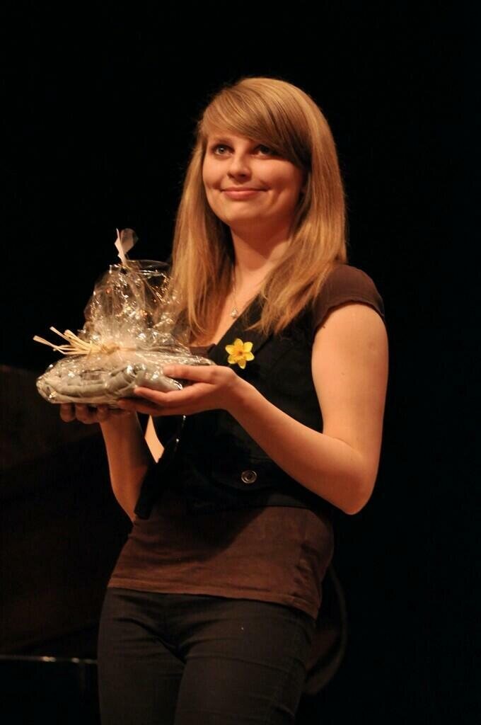 Koncert na rzecz HOSPICJUM_73