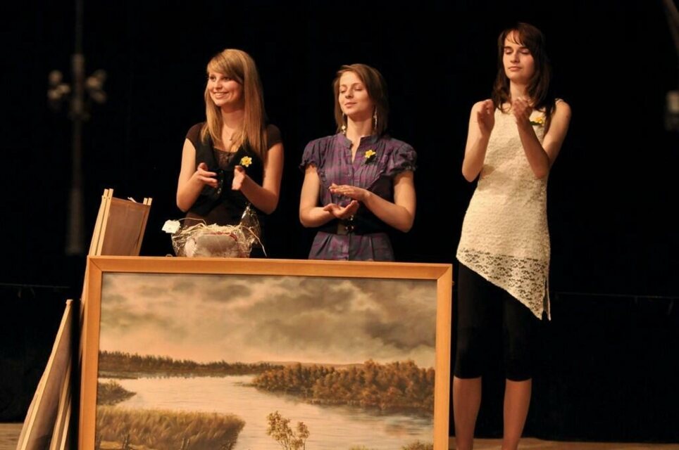Koncert na rzecz HOSPICJUM_76
