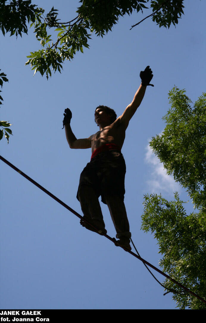 Lublin Urban Highline_2