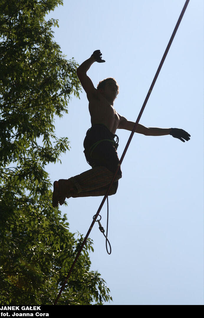 Lublin Urban Highline_5