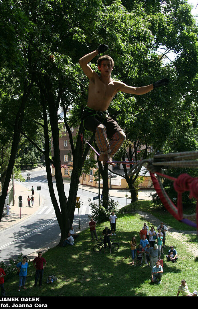 Lublin Urban Highline_6