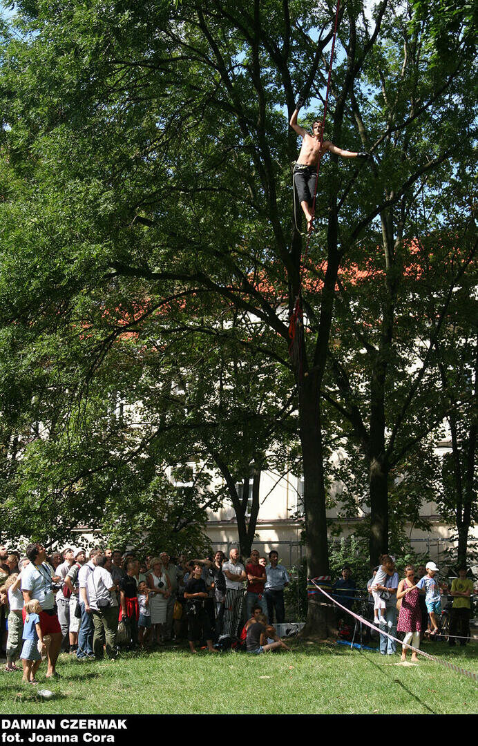 Lublin Urban Highline_7