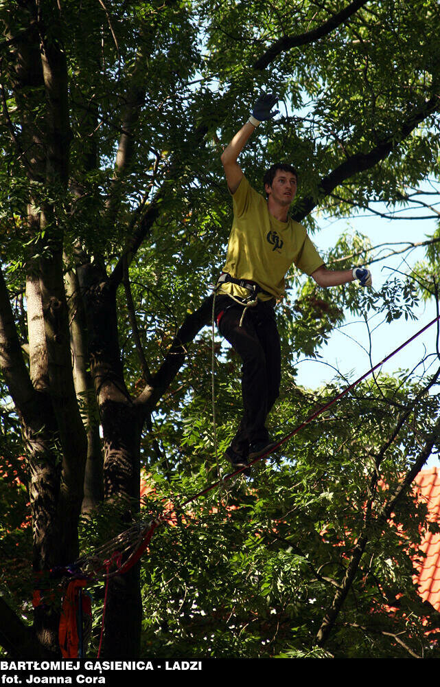 Lublin Urban Highline_8