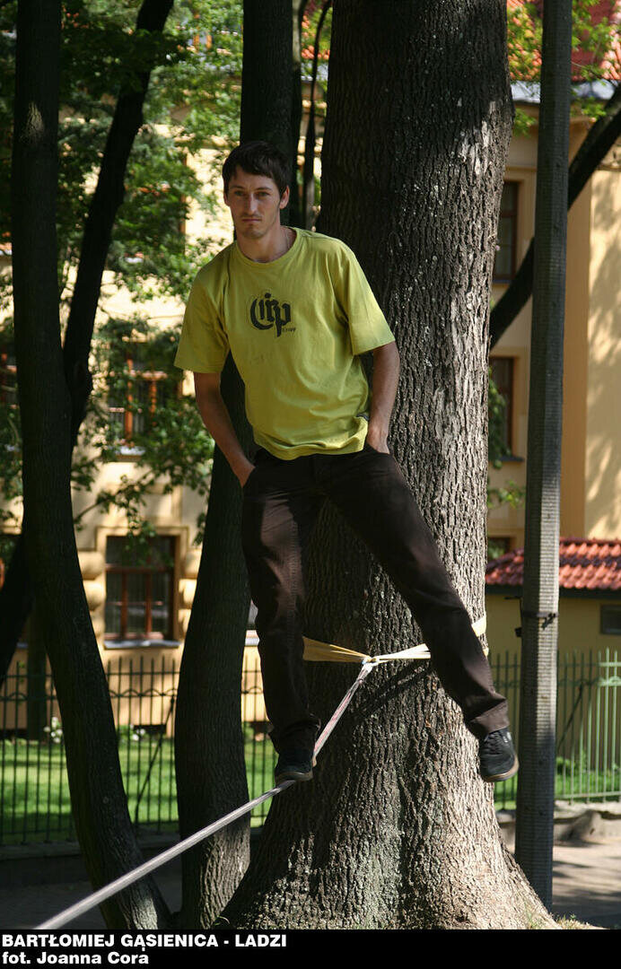 Lublin Urban Highline_10