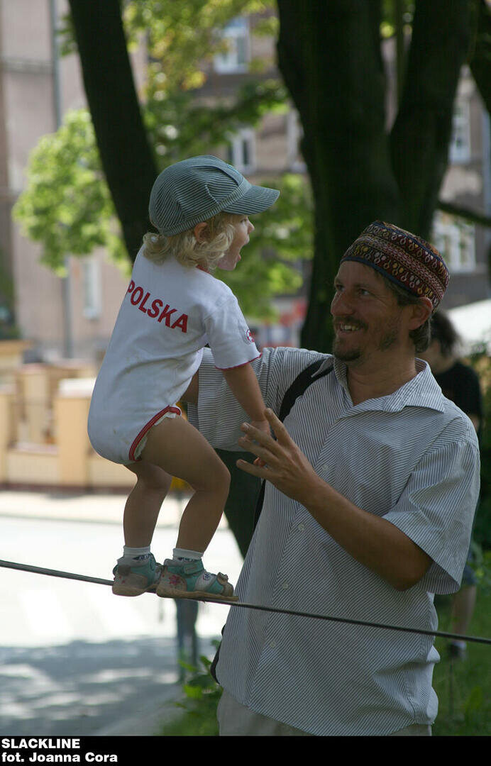 Lublin Urban Highline_11