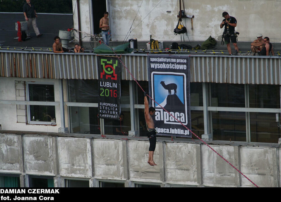 Lublin Urban Highline_13