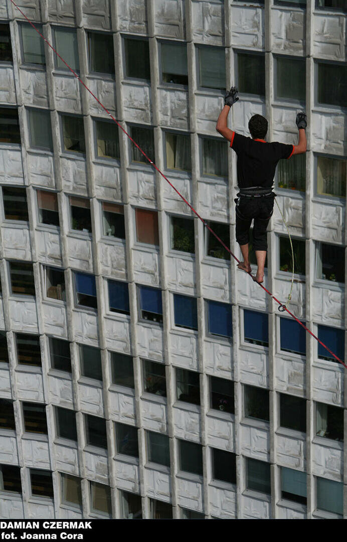 Lublin Urban Highline_14