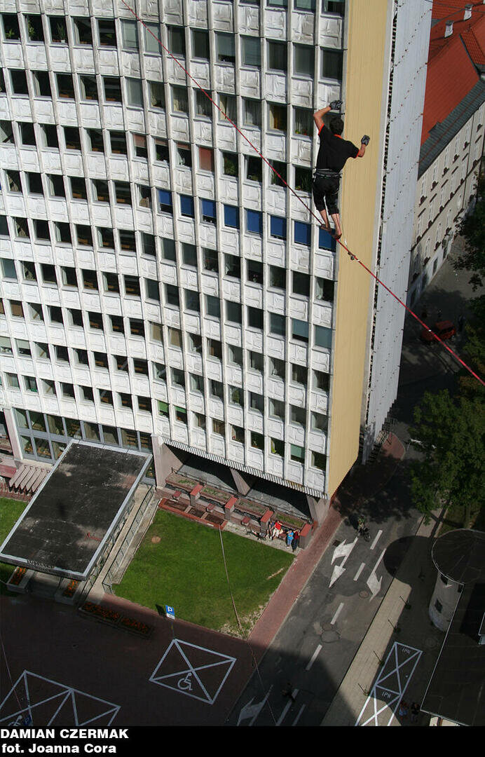 Lublin Urban Highline_15