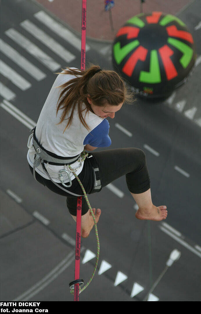 Lublin Urban Highline_16