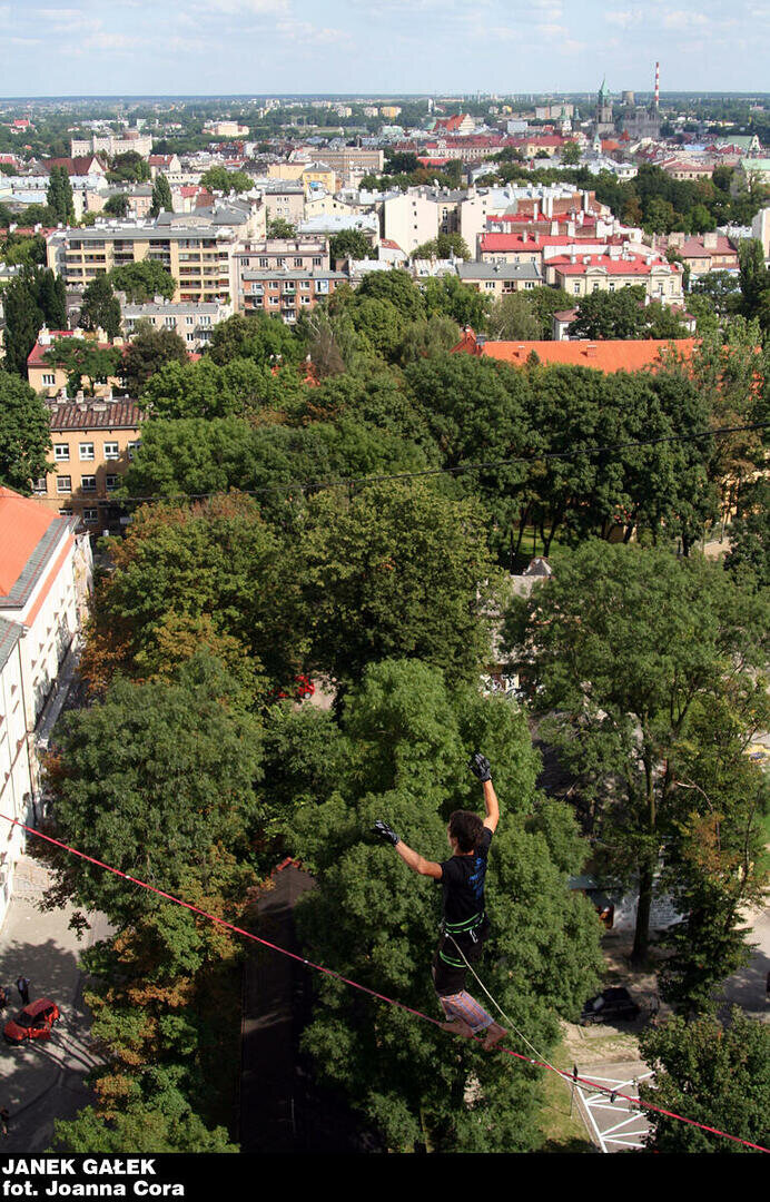 Lublin Urban Highline_17