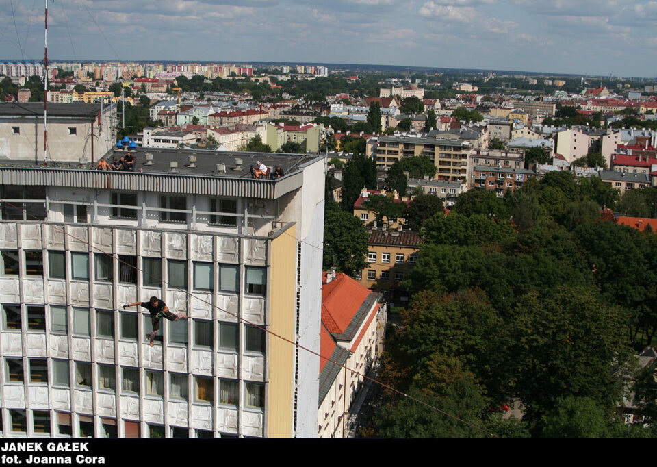 Lublin Urban Highline_18