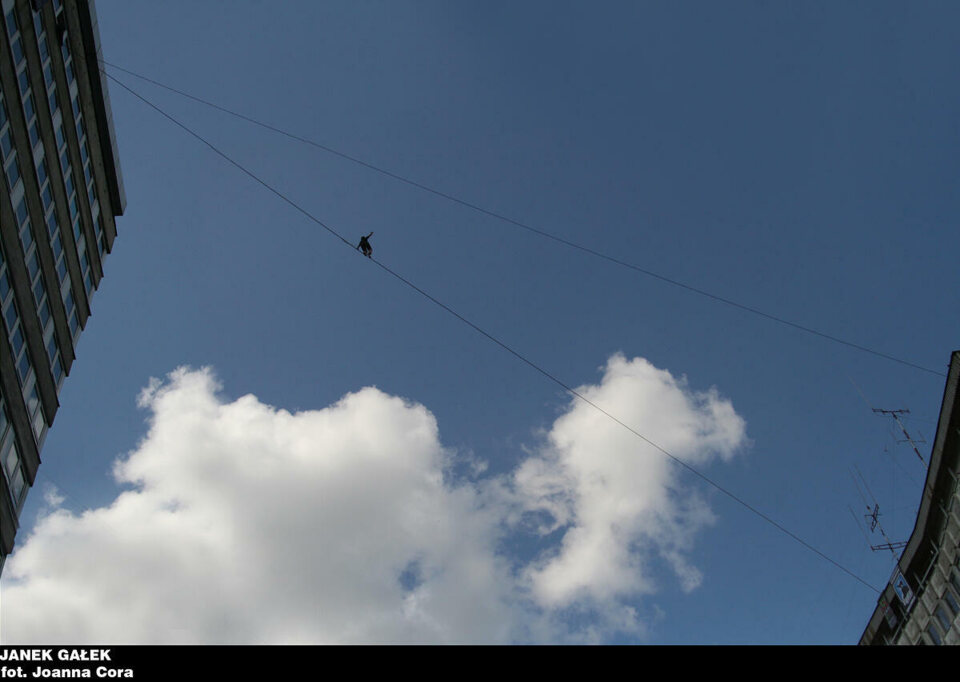 Lublin Urban Highline_20