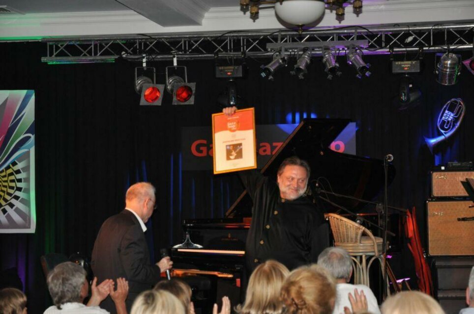 Jazz przez duże „J”! _14