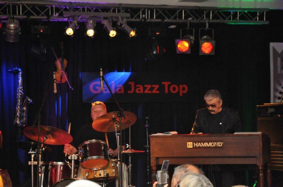 Jazz przez duże „J”! _19