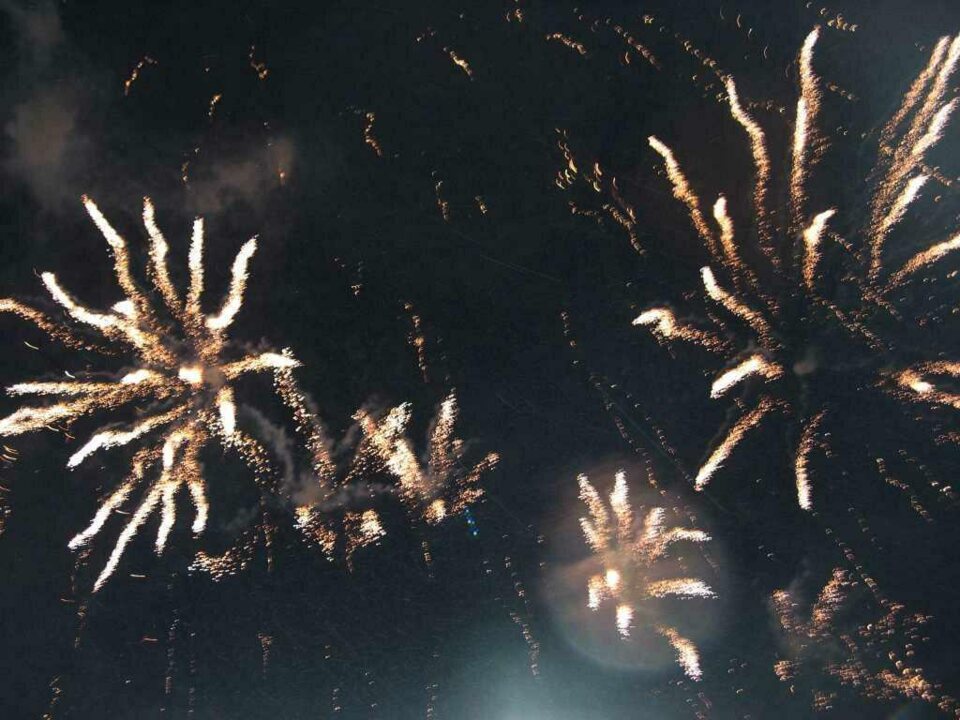 PŚ w Zakopanem 2007_18