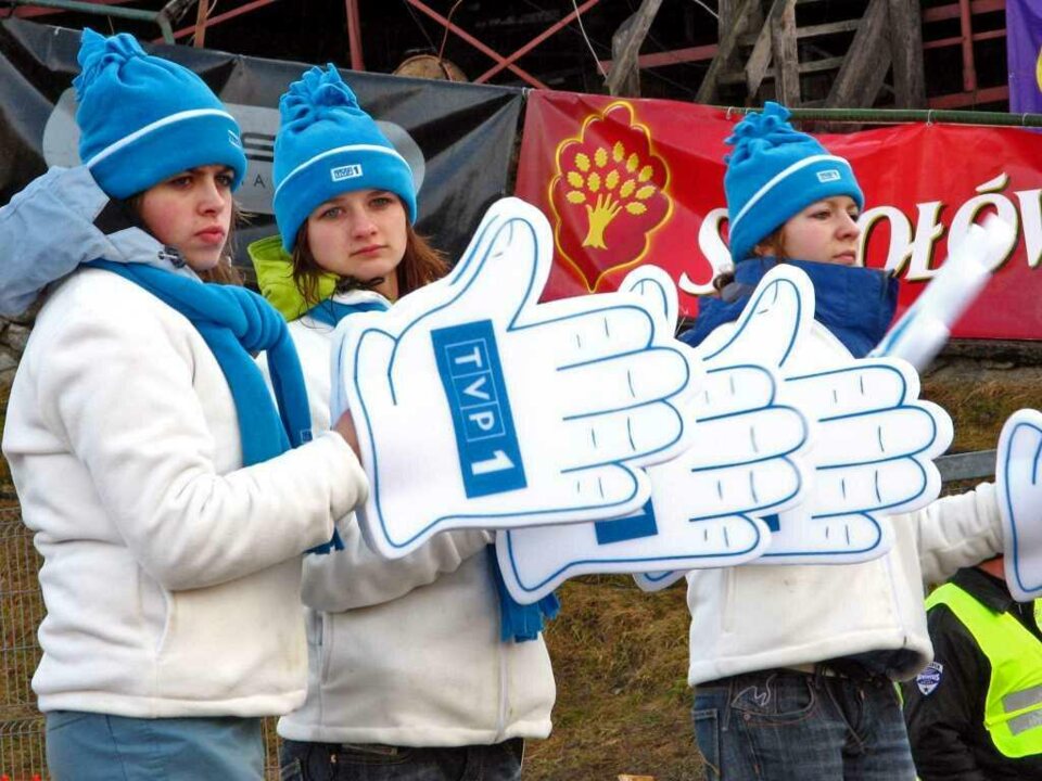 PŚ w Zakopanem 2007_19