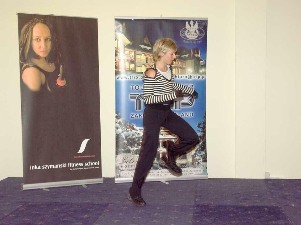 Konwencja Fitness w Hotelu Belvedere_9