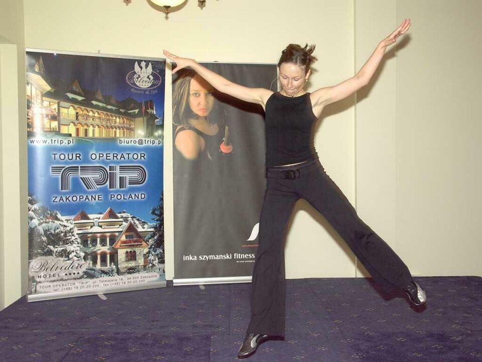 Konwencja Fitness w Hotelu Belvedere_25