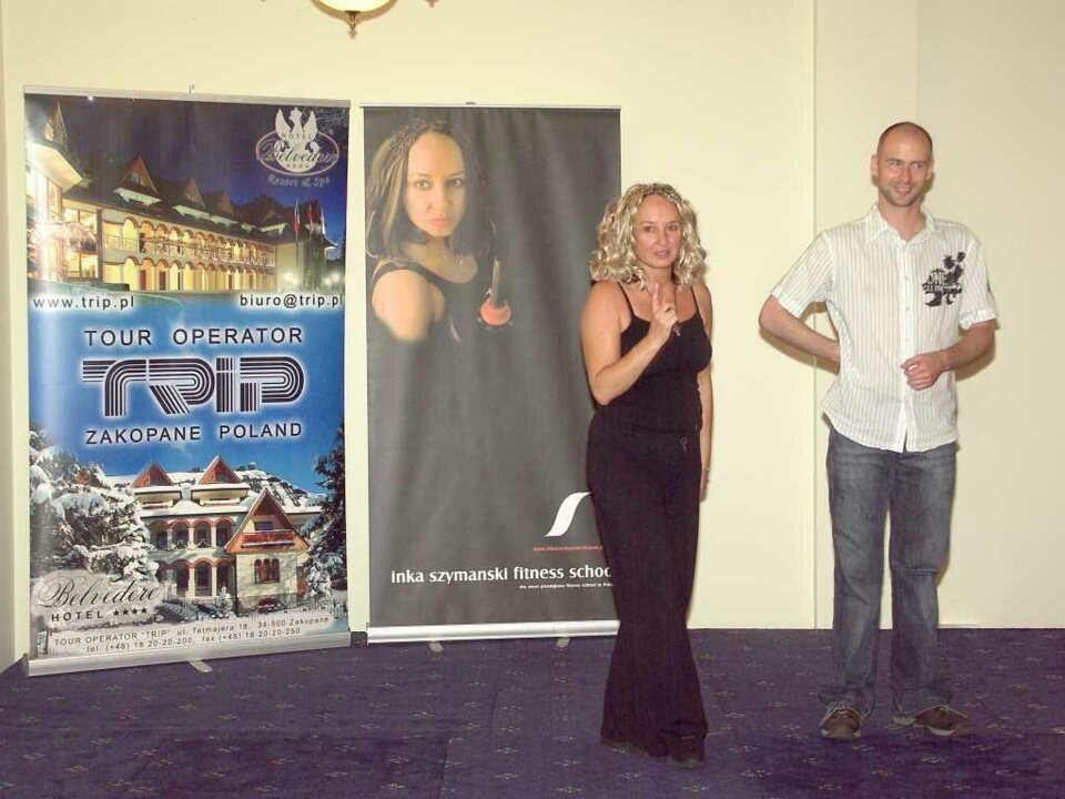 Konwencja Fitness w Hotelu Belvedere_30