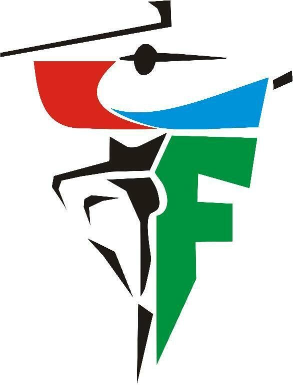 XL MFFZG Zakopane_1
