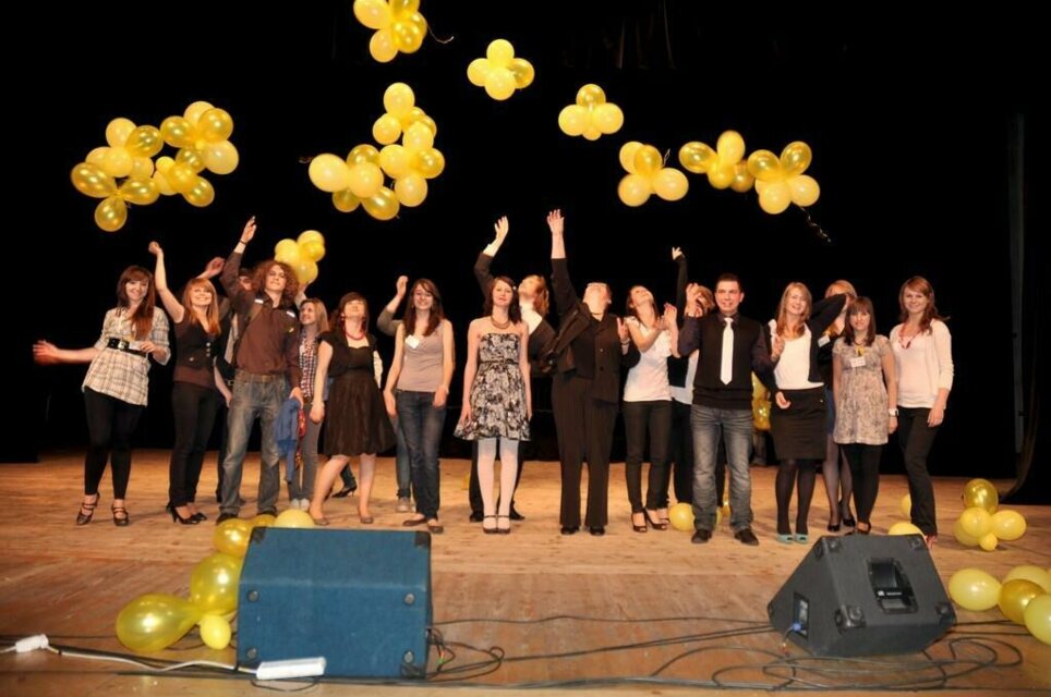 Koncert na rzecz HOSPICJUM_97