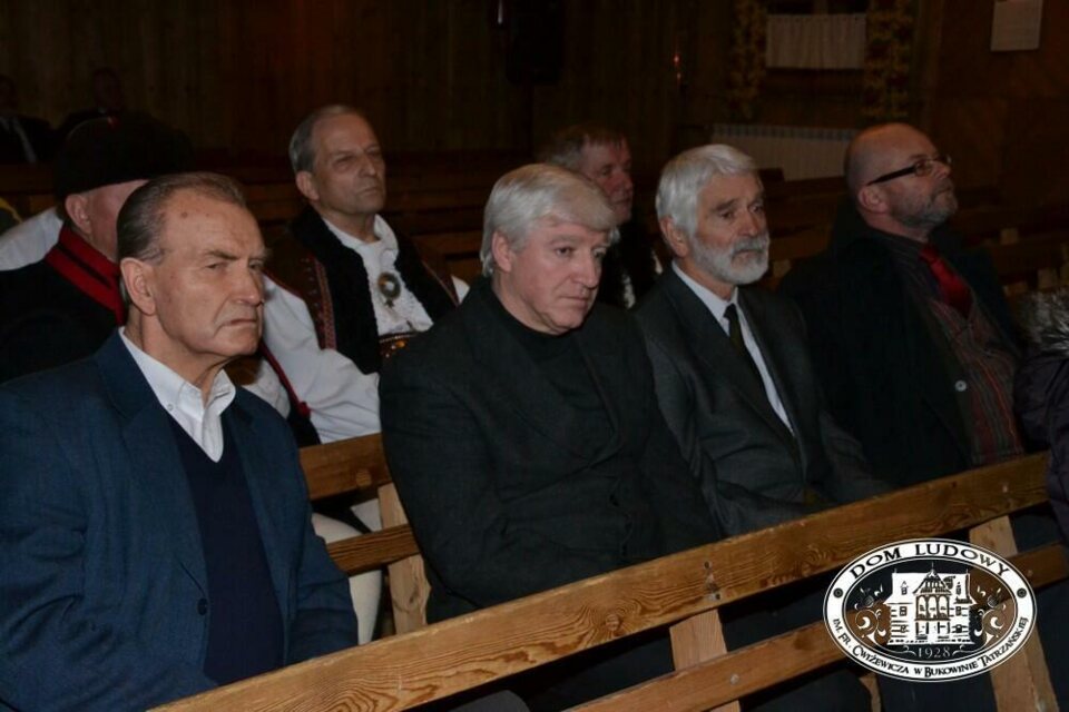 40. Góralski Karnawał - dzień 1_3