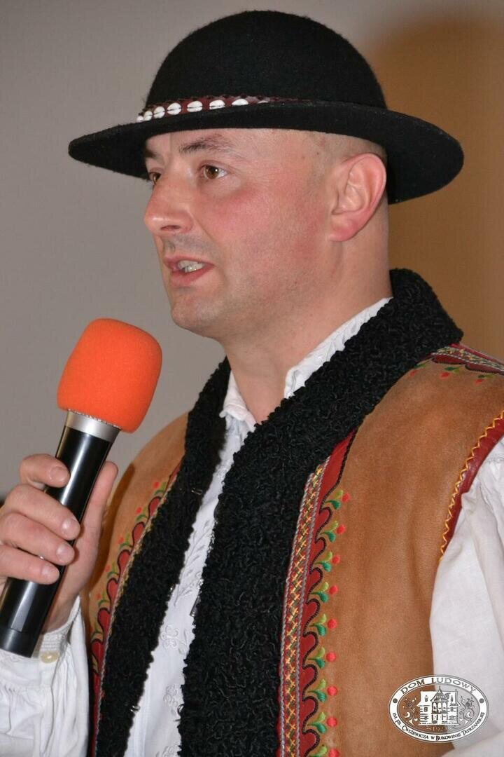 40. Góralski Karnawał - dzień 1_10