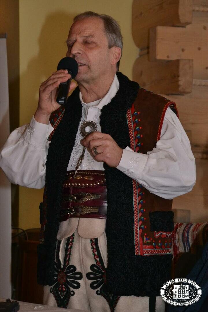 40. Góralski Karnawał - dzień 1_11