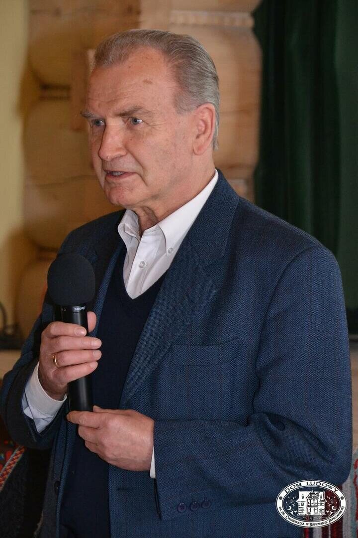 40. Góralski Karnawał - dzień 1_12