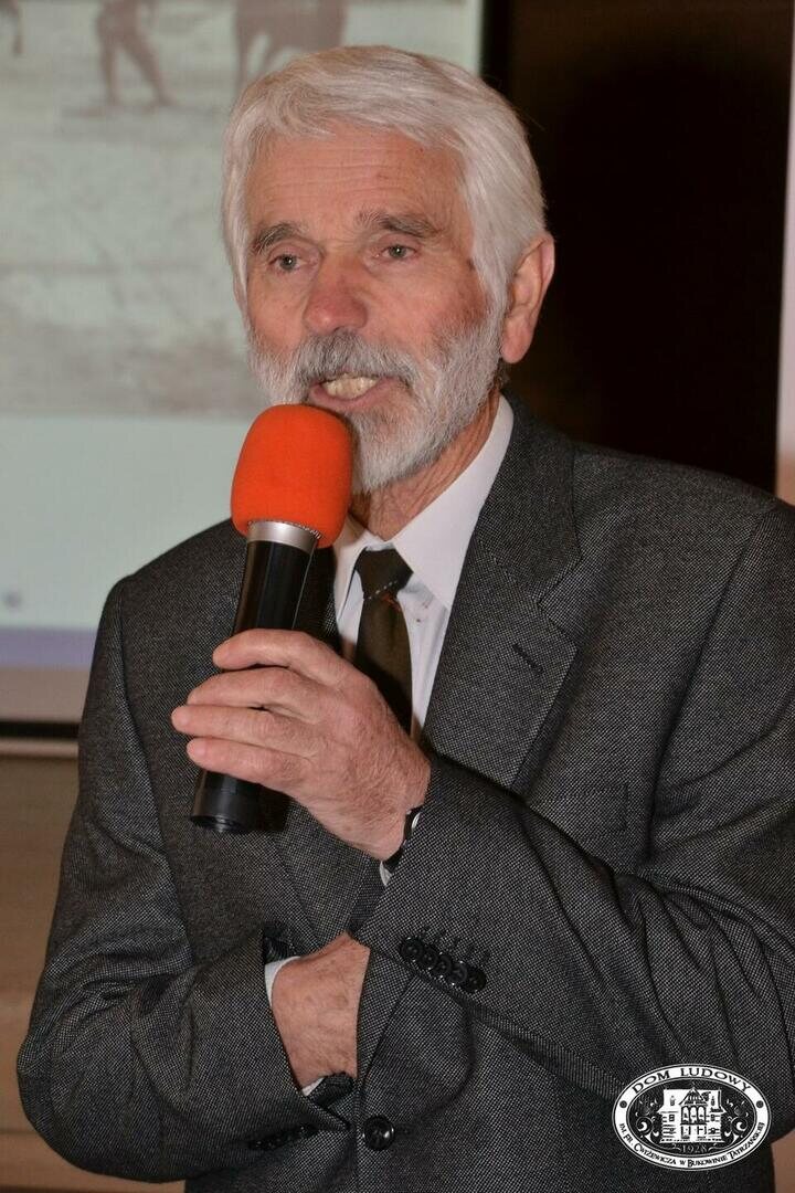 40. Góralski Karnawał - dzień 1_15