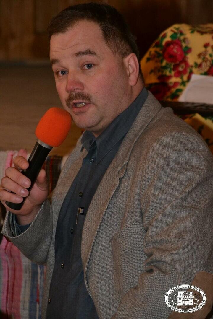 40. Góralski Karnawał - dzień 1_16