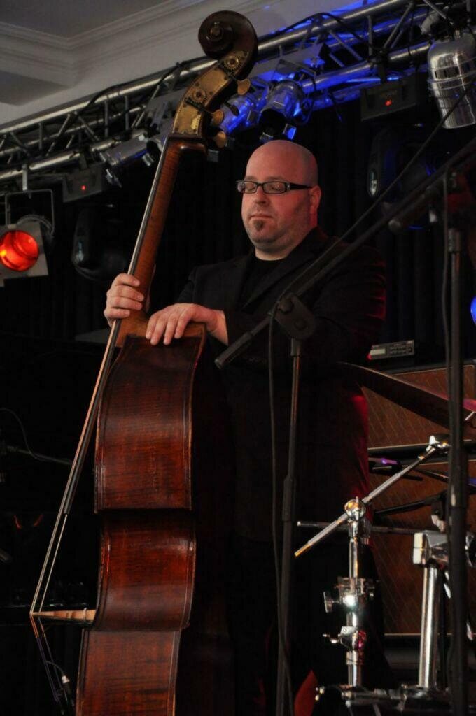 Jazz przez duże „J”! _23
