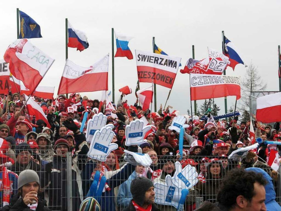 PŚ w Zakopanem 2007_22