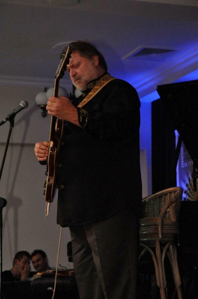 Jazz przez duże „J”! _24