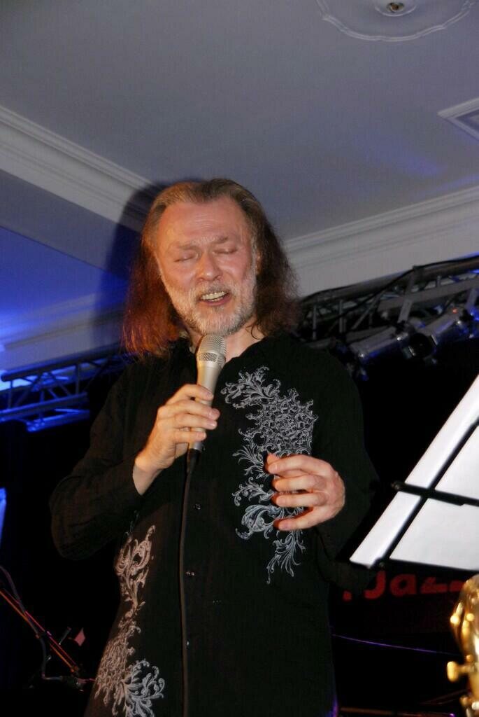 Jazz przez duże „J”! _27