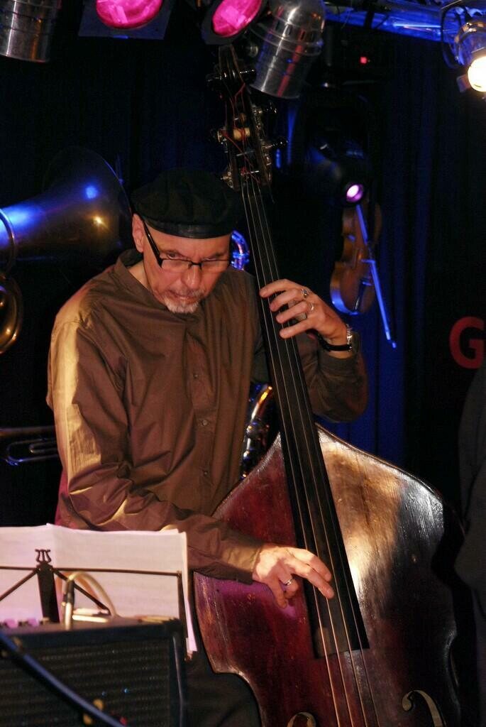 Jazz przez duże „J”! _30