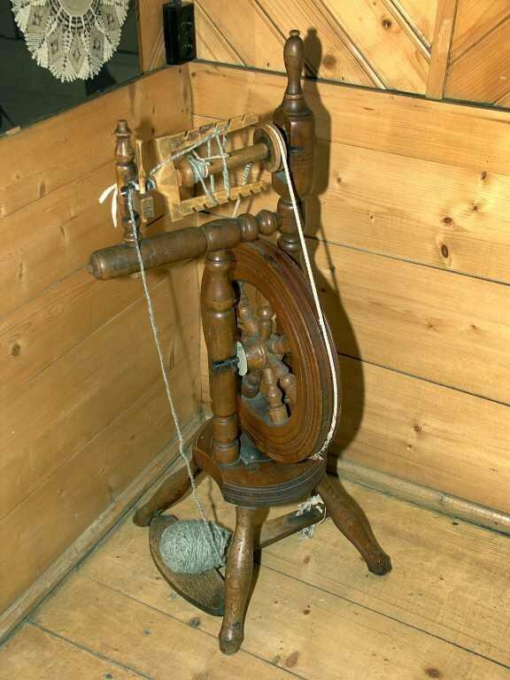 Wystawa "Koronczarki"_19