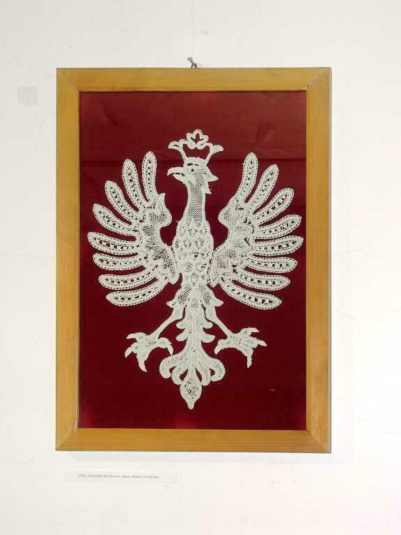 Wystawa "Koronczarki"_20