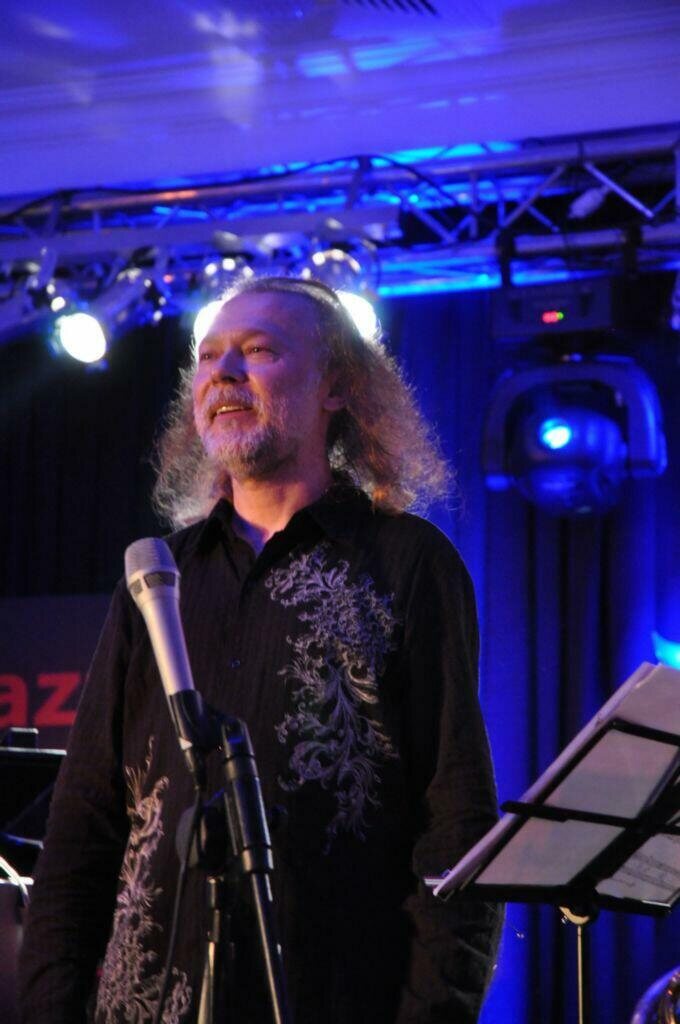 Jazz przez duże „J”! _40