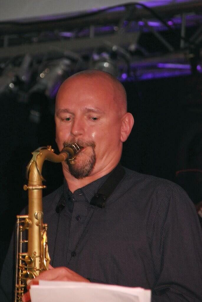 Jazz przez duże „J”! _47