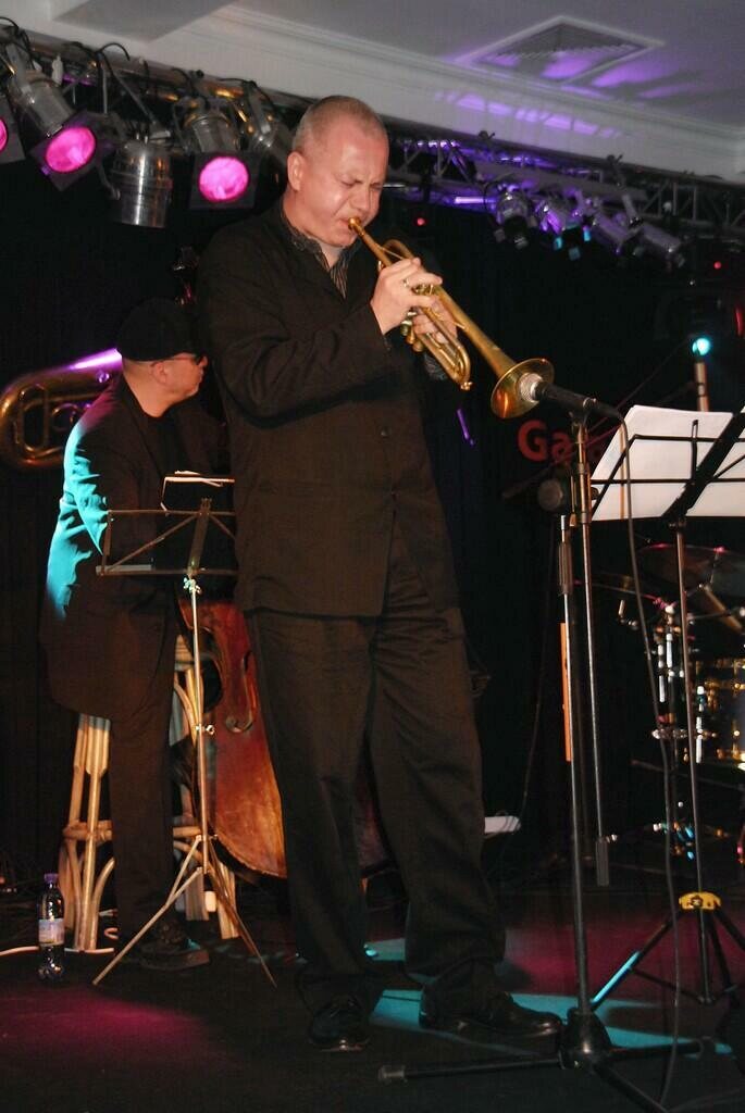 Jazz przez duże „J”! _49