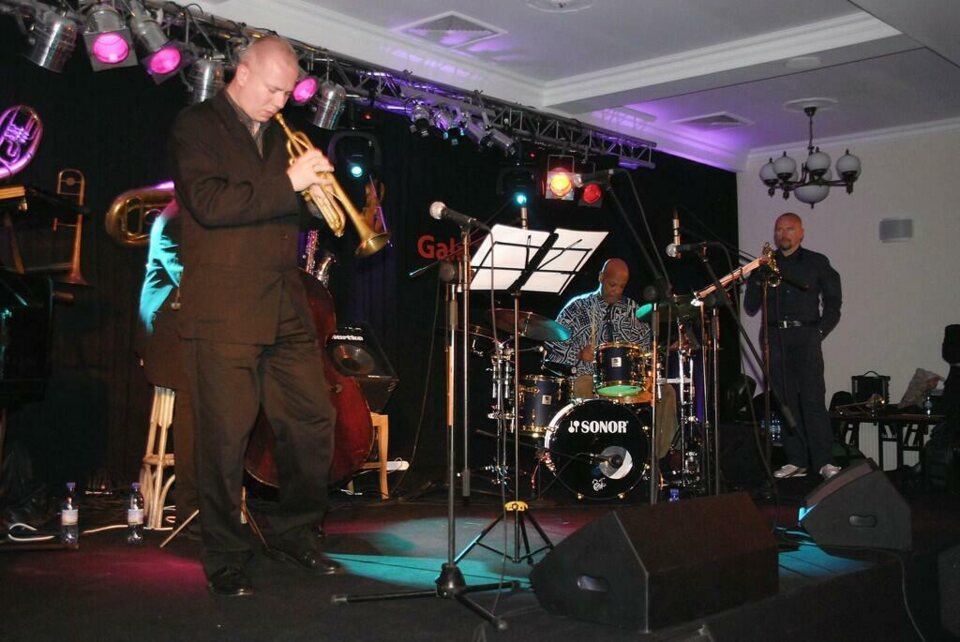 Jazz przez duże „J”! _50