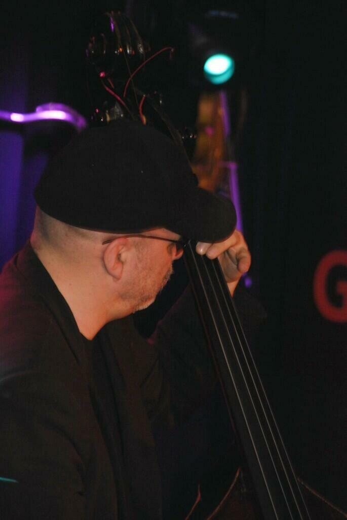 Jazz przez duże „J”! _51