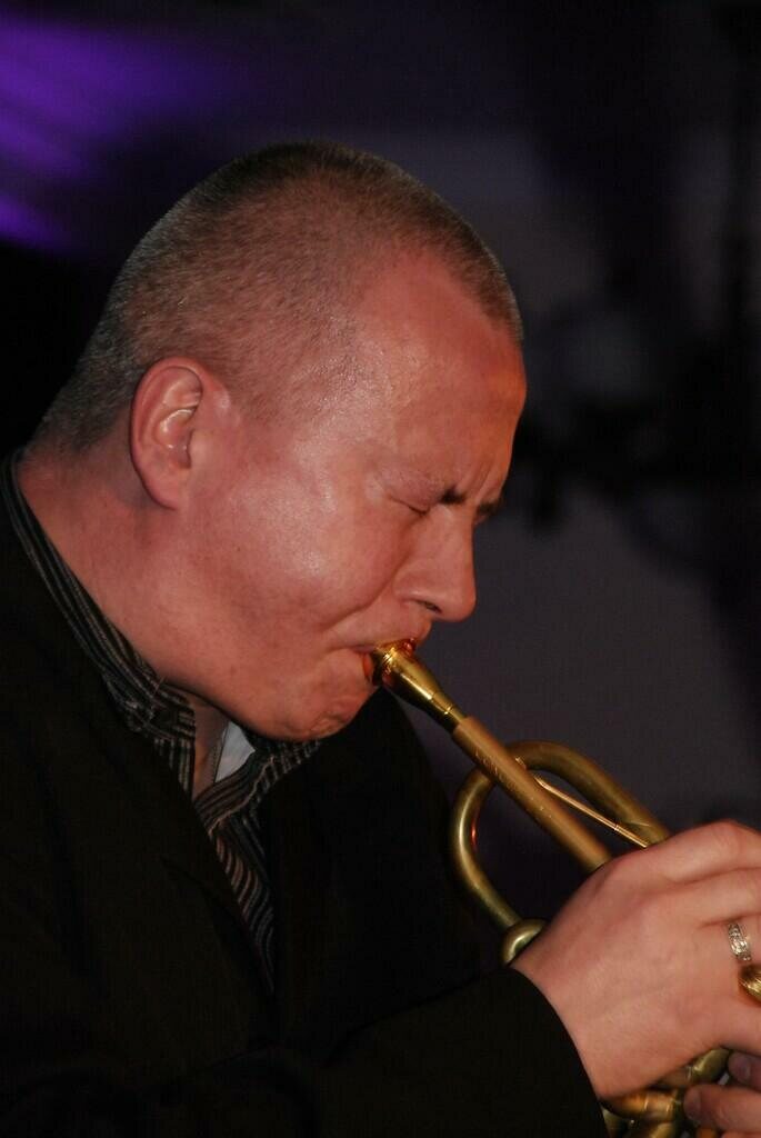 Jazz przez duże „J”! _52