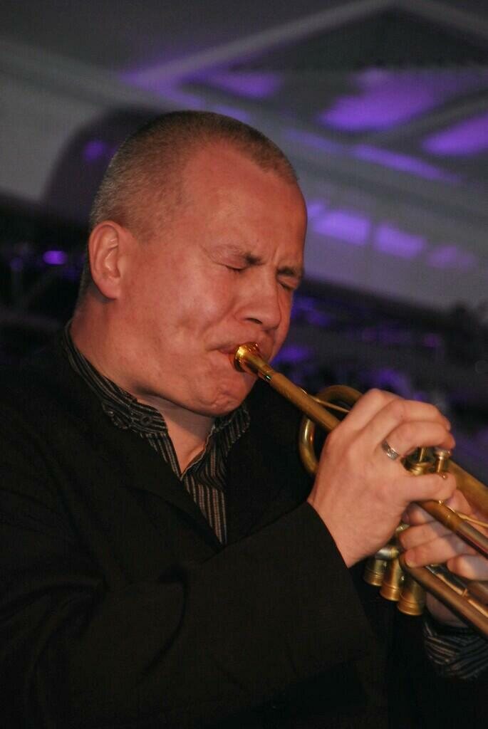 Jazz przez duże „J”! _54