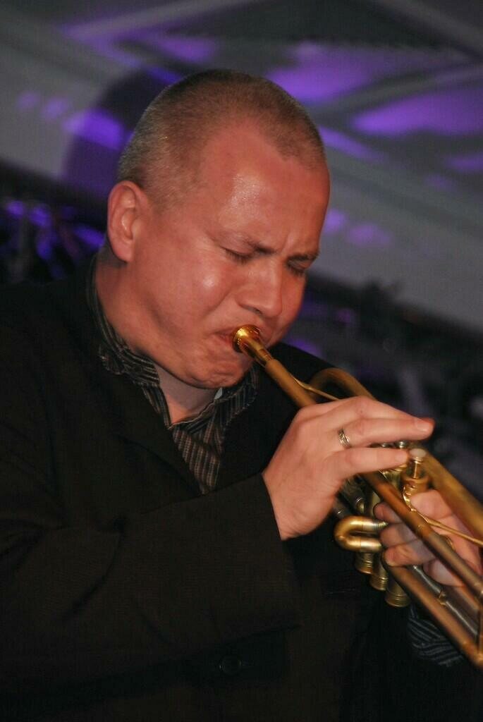 Jazz przez duże „J”! _59