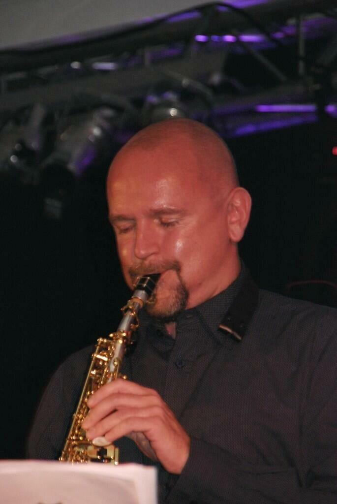 Jazz przez duże „J”! _60